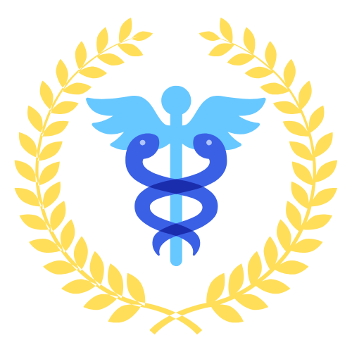 Obtén tu Certificado Médico en Línea en México