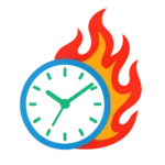 En una hora certificado medico